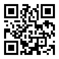 scan my profile
