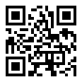 scan my profile