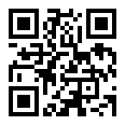 scan my profile