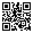 scan my profile