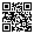 scan my profile