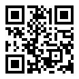 scan my profile