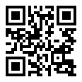 scan my profile