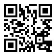 scan my profile