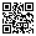scan my profile
