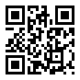 scan my profile