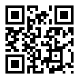 scan my profile