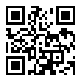 scan my profile