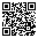 scan my profile