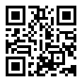 scan my profile