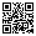 scan my profile