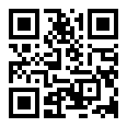 scan my profile