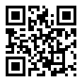 scan my profile