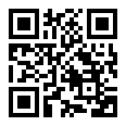 scan my profile