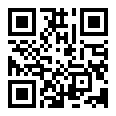 scan my profile