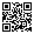scan my profile
