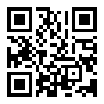 scan my profile