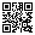 scan my profile