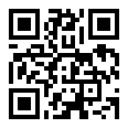 scan my profile