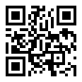 scan my profile