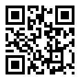 scan my profile