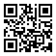 scan my profile