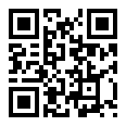 scan my profile