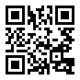scan my profile