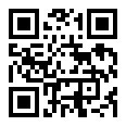 scan my profile