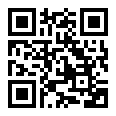 scan my profile