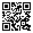 scan my profile