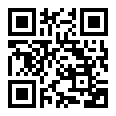 scan my profile
