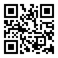 scan my profile