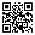 scan my profile