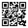 scan my profile