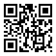 scan my profile