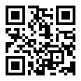 scan my profile