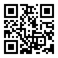 scan my profile