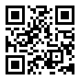 scan my profile