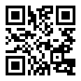 scan my profile