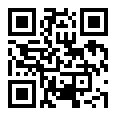 scan my profile