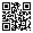 scan my profile