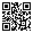 scan my profile