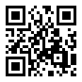 scan my profile