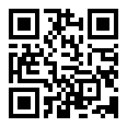scan my profile