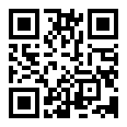 scan my profile