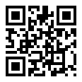 scan my profile