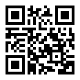 scan my profile
