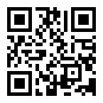 scan my profile