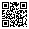 scan my profile